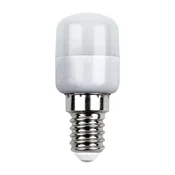 Müller-Licht Müller Licht LED svetilka za hladilnik E14 2W 2.700K