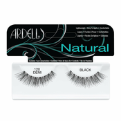 Ardell lepilne trepalnice - Natural Black