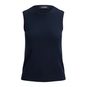 Lauren Ralph Lauren Pulover mornarska