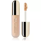 Dermacol Perfect Me korektor in osvetljevalec odtenek 03 7 ml
