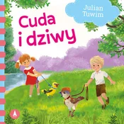 shumee Pesmi za malčke - Čudeži in čudesa, Založba Skrzat