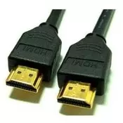 Kabel HDMI/HDMI 5 m