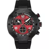 TISSOT T141.417.37.422.00