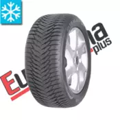 205/60 R16 GOODYEAR ULTRA GRIP 8 PERFORMANCE MS 92 H * ROF FP (E) (B) (68)