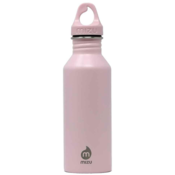 MIZU ČUTARA M5 530ML