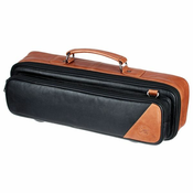 Torba za flavto 161-DMLN Gard