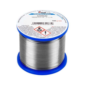 CYNEL Žica za spajkanje CYNEL fi:1mm 500g, (20822868)