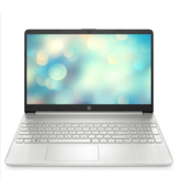 NOT HP 15s-fq2026nm, 2R2R9EA