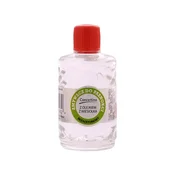 Dramers Odstranjevalec laka za nohte brez acetona 50 ml