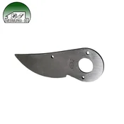 Felco 2/3 nož za škare
