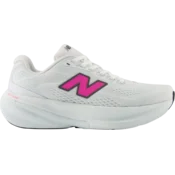New Balance Fresh Foam 860 v15