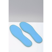 Coccine Thermo Technical Sport Line Comfort insoles