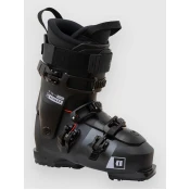 Armada AR ONE 90 MV 2026 Ski Boots black