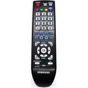 General SAMSUNG AH59-02196D - združljiv daljinski upravljalnik znamke General