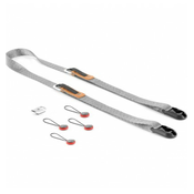 Peak Design Leash (Ash) ramenski trak