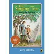 The Singing Tree