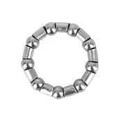 Venac zadnji za kinesku glavu (7/32x9) 32 mm ( 220006 )