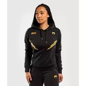 Venum UFC Replica Ženska GD Trenerka - Champion - S