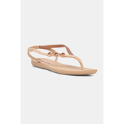 Sandali Ipanema SANDAL RIO F