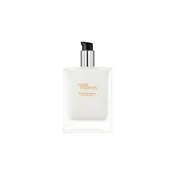 Hermes Hermes Paris Terre Dhermes Aftershave balm 100 ml
