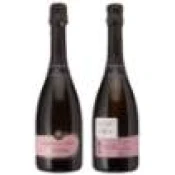 *PJENUŠAC MUŠKATNA PENINA JERUZALEM 0.75L ZOI POLUSLATKO -6/1-