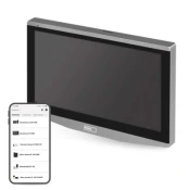 GoSmart Dodatni monitor IP-700B video domofona IP-700A