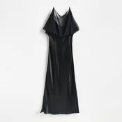 Reserved - LADIES` DRESS