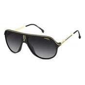 CARRERA SAFARI/S 2M2/9O