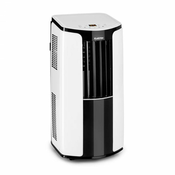 KLARSTEIN mobilna klimatska naprava New Breeze ECO, bela