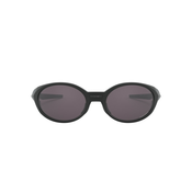 OAKLEY OO9438 943801