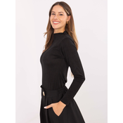 Blouse-IT-BZ-15368.03-black