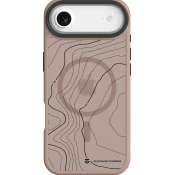 Tactical MagForce Hyperstealth Sika Kryt pro iPhone 17 Air Moucha Moose