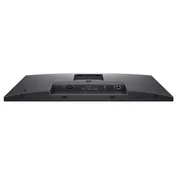 Monitor Dell 68,6 cm (27,0) P2725DE 2560x1440 100Hz IPS 5ms HDMI DisplayPort USB-C 90W DP-Out 3xUSB3.2 USB-C-Out Pivot  3H sRGB99% RJ45