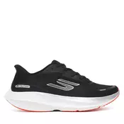 Tekaški čevlji Skechers Aero Pulse 246220/BLK Črna