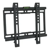 39691 - Zidni nosac za LCD TV 17–37