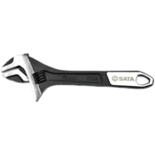 Sata Podesivi kljuc 47123, 8