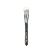 Cetkica za tecni puder Silver Bullet Foundation Brush - Remington