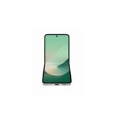Samsung Galaxy Z Flip6 mobitel 12+256GB Mint #nacionalnapromocija