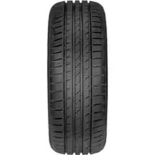 Fortuna Gowin UHP ( 215/55 R16 97H XL )