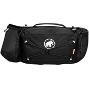 Mammut Lithium Waistpack
