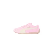 PUMA Superge Speedcat Eternal Bloom bež/roza/bela