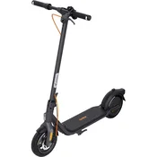 Segway električni skiro Ninebot KickScooter F2 E