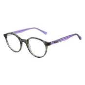 Pepe Jeans Naocare PJ 3522 992