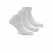 NW STOPALKE 3 PACK, (260_119-44-46)