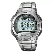 Casio - W-753D-1AV