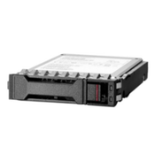 HPE 3.84tb sata ssd 6g Read Intensive SFF BC Multi Vendor use with Braodcom MegaRAID ( P40500-B21 )