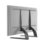 CABLETECH Nosilec za TV 27 - 60 UCH0022