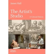 Artists Studio