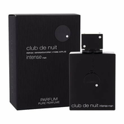 ARMAF parfem Club de Nuit Intense Man, 150ml