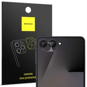 shumee Spacecase za kamero za Galaxy Z Flip 7